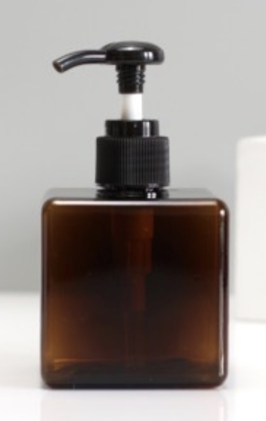 image_1F32F13A-8577-4CF4-8592-86C2B231B9D4_1771157082