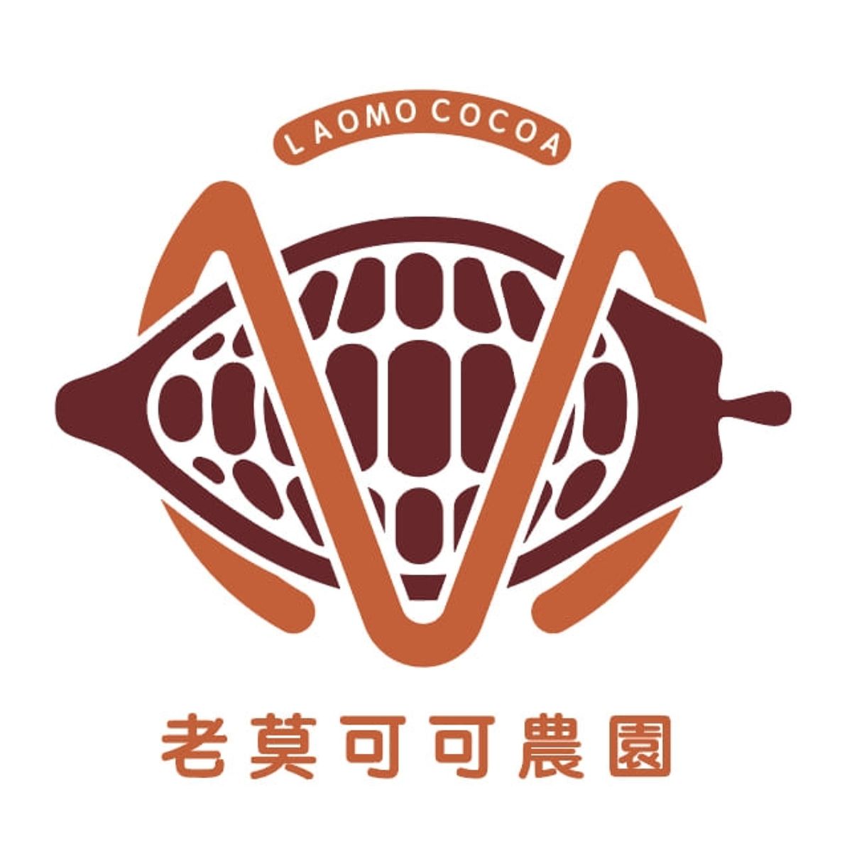 🍫✨【新品上市｜老莫可可農園 冠軍可可】✨🍫