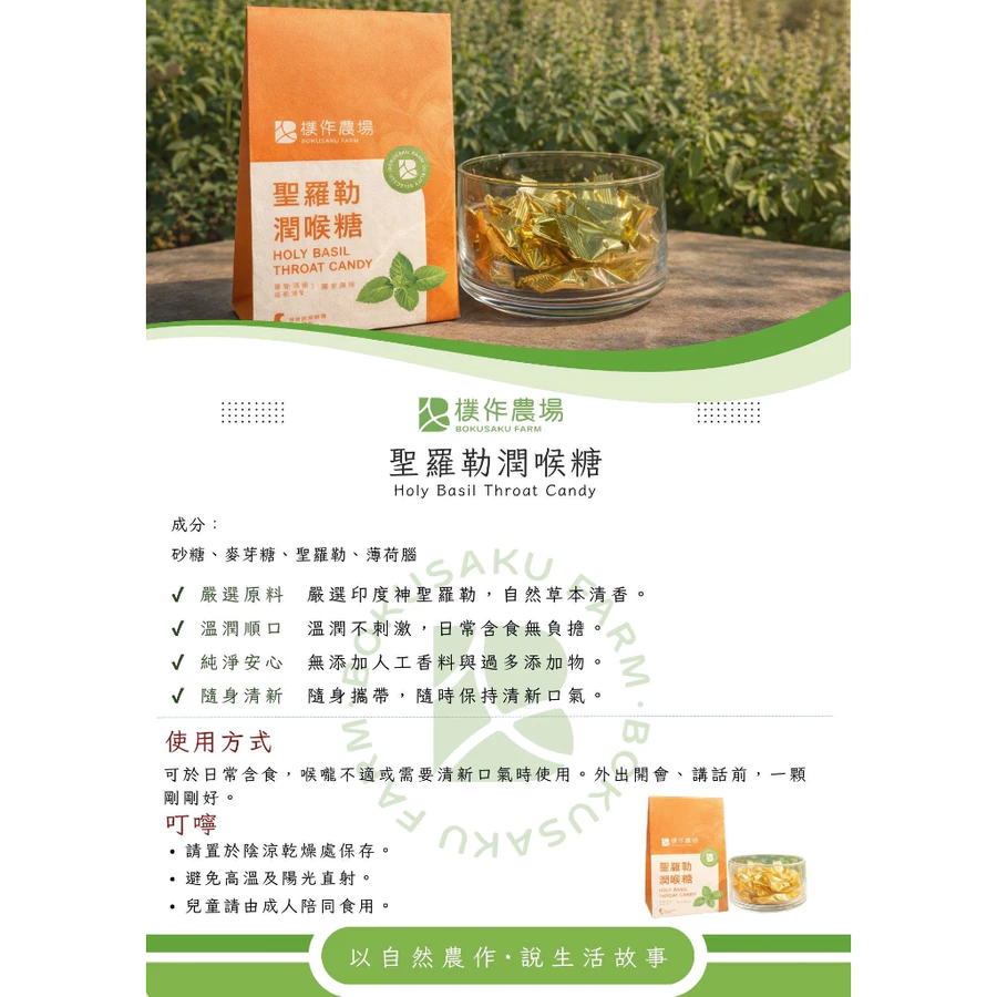 tw-11134207-820li-mn2gpfd1chdy8e@resize_w900_nl
