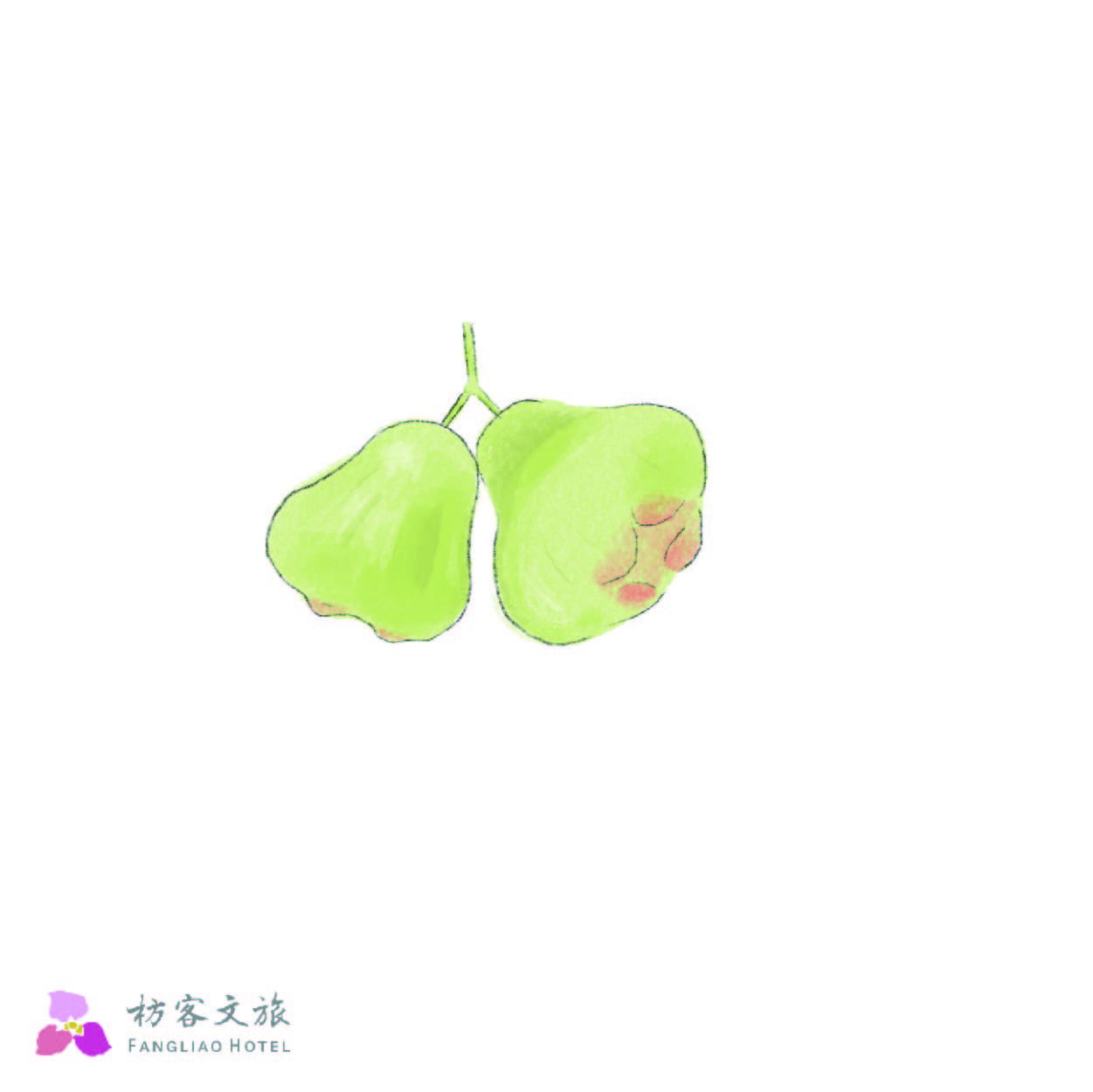 蓮霧的一生-09