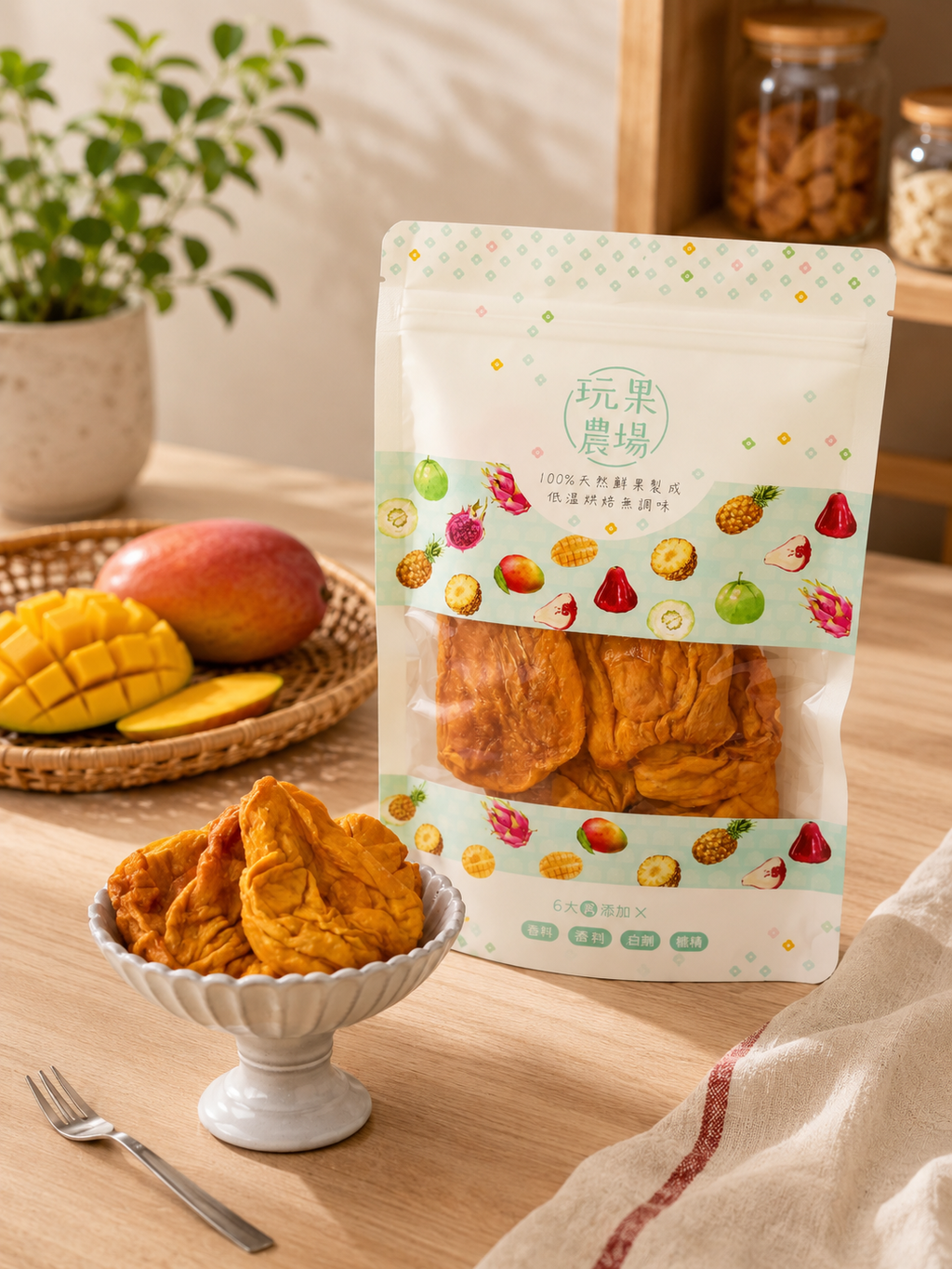 1000015183