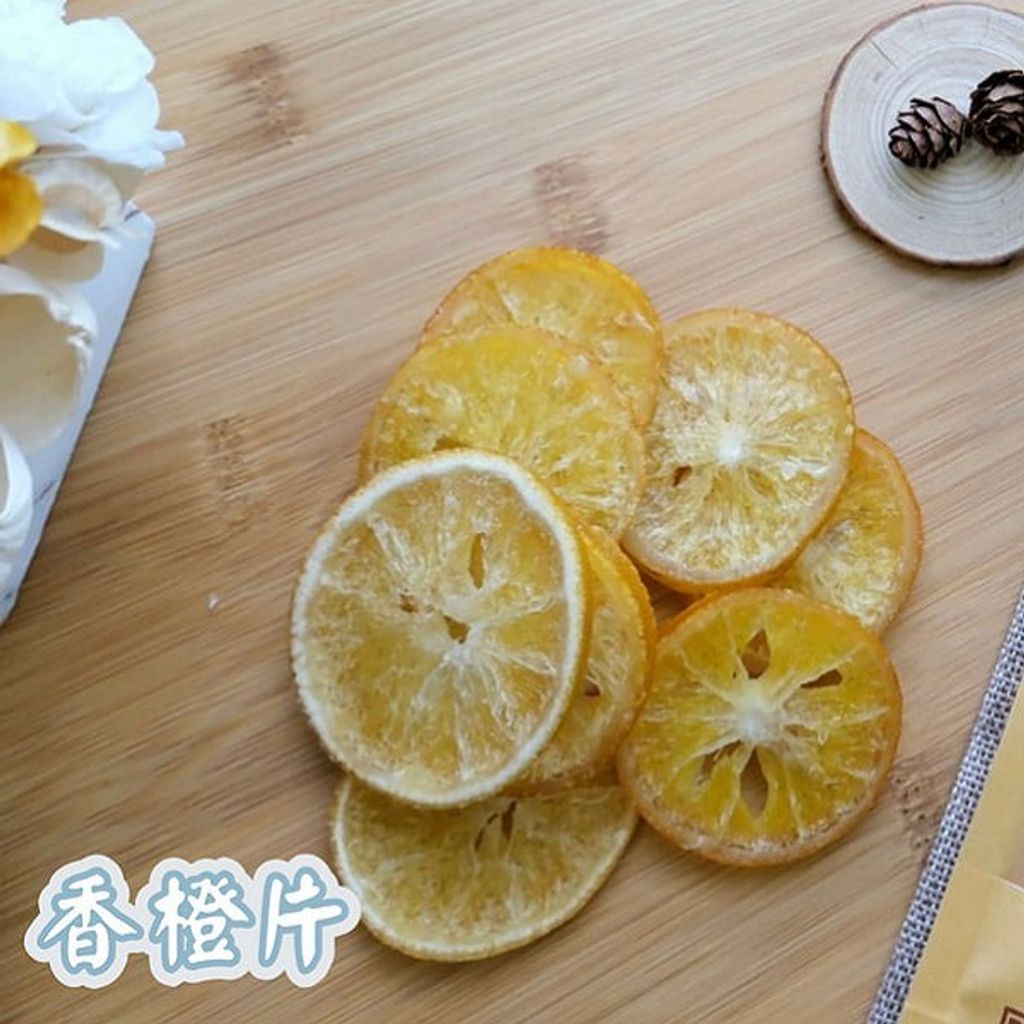 b2956f1210224d0c73621e4f169c527d