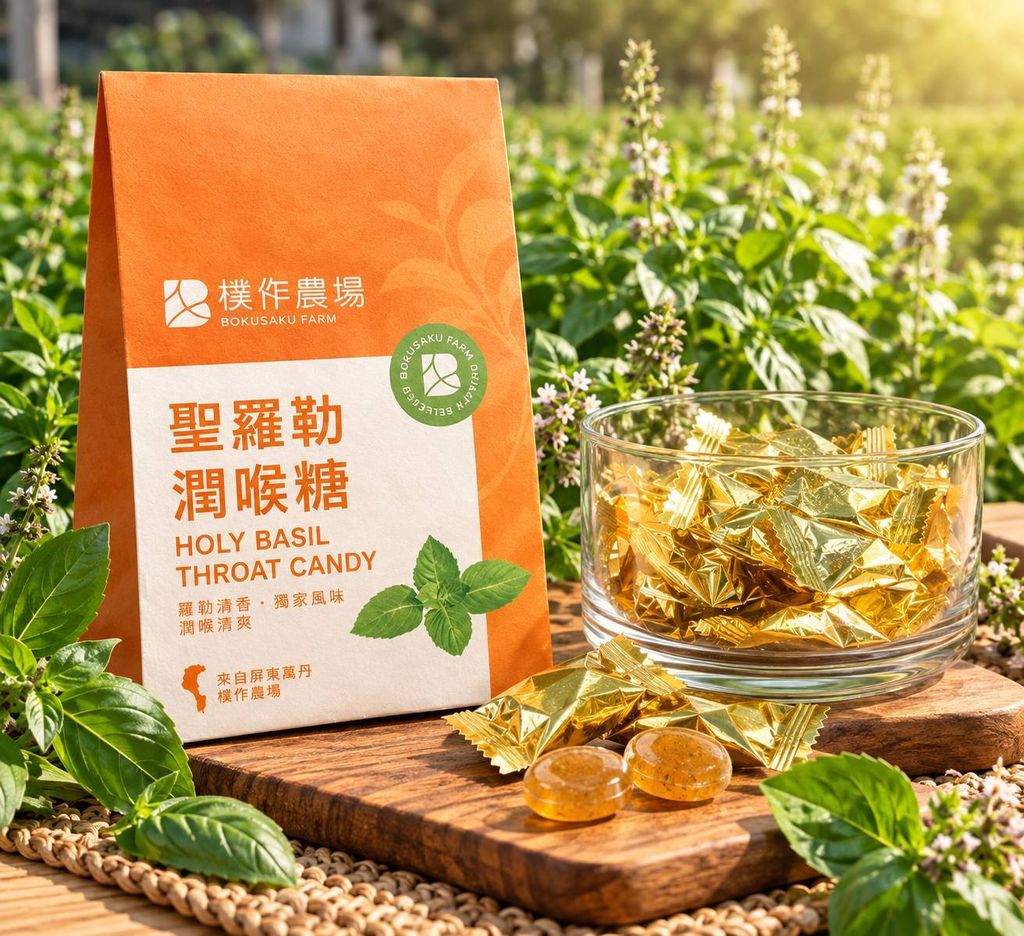 17830_0