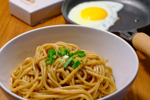 長安麵4