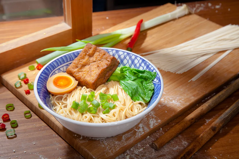 細麵4