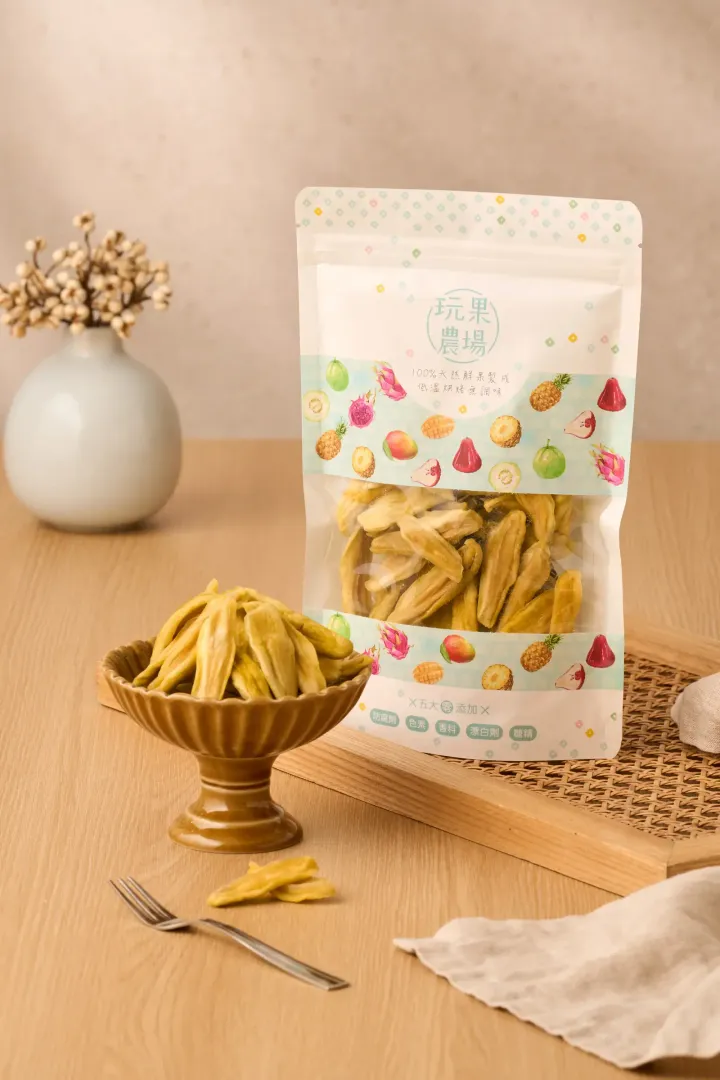 Z3M6Ly9pbWcubWVlcGNsb3VkLmNvbS9tZWVwc2hvcC9mZjlkOWE1Ny01ODlhLTQwMmMtYjYzYS01YjlkNTcxZDUyMzQvZmlsZXMvYzMyYTQ2NTYtM2I1ZC00YWNmLTk2ZTMtYjE0Yzg5OTM0MzFkLmpwZw