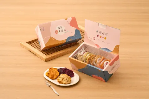 2167e414-22d1-4154-9911-200a0605c177