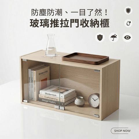 tw-11134207-820lf-mm4oc9lrnvv3a5