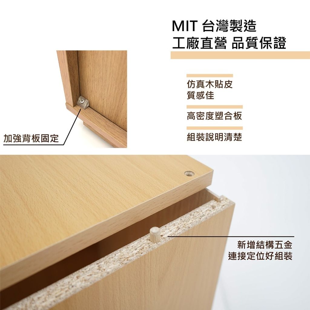 tw-11134207-81ztn-mhsspwe18ooz55
