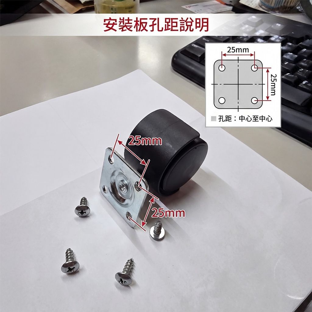 tw-11134207-820lf-mn42uhsl1uyw7e