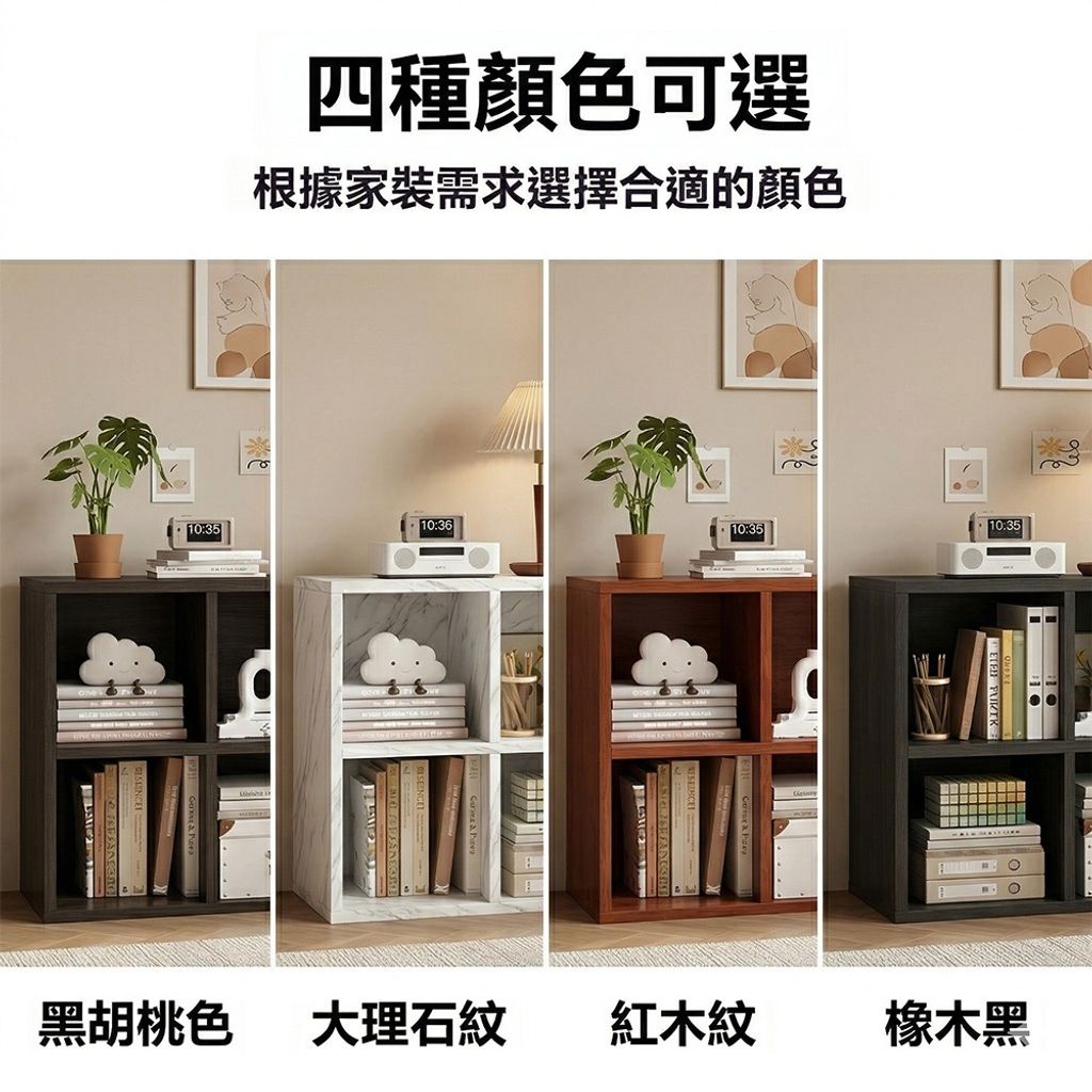 tw-11134207-820l9-mmipinhbvawz49