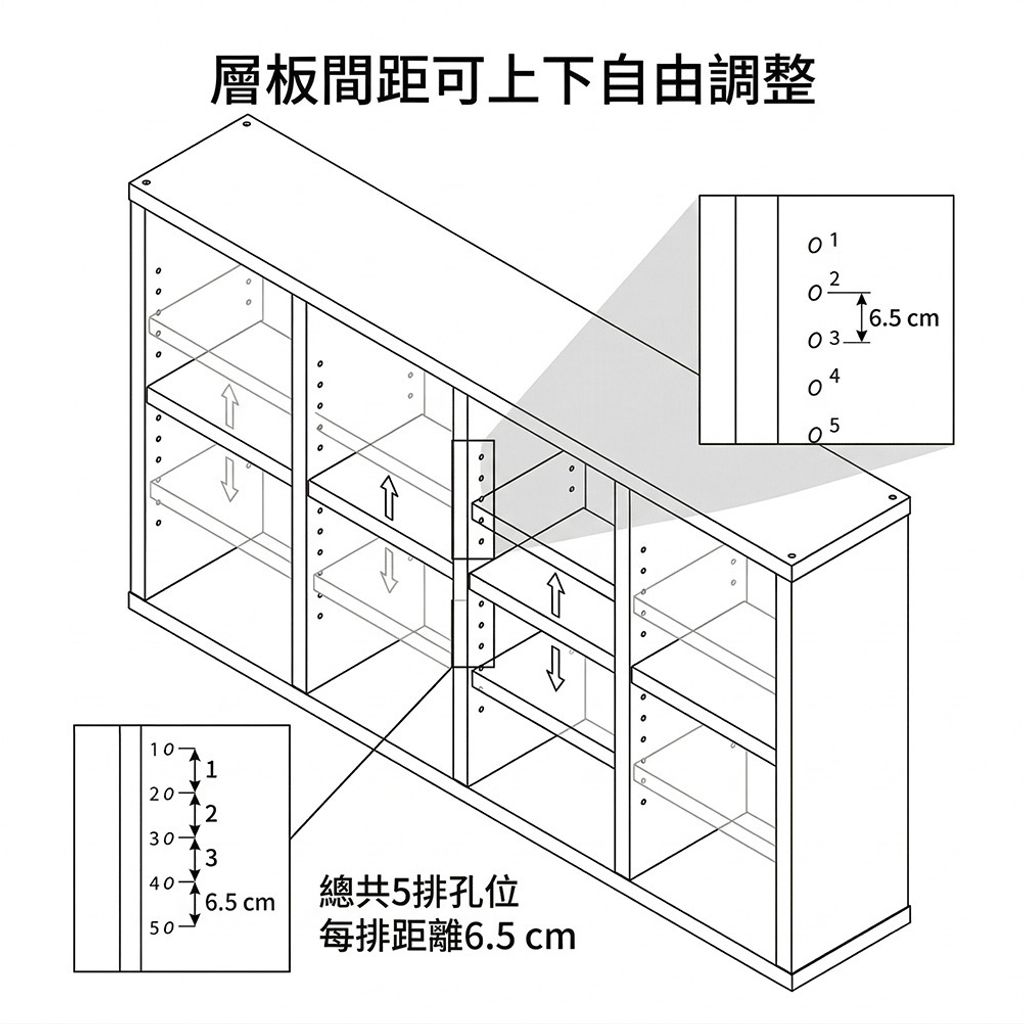 tw-11134207-820lg-mmjs7d2s2686e0