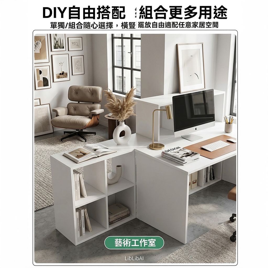 tw-11134207-820li-mmipk2gyv8qqfb