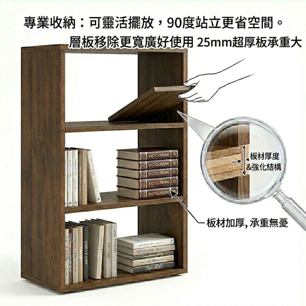 tw-11134207-820lh-mmjtb99k0hdv5a