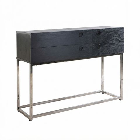 tw-11134207-820lg-mmrjyedf9onc8c