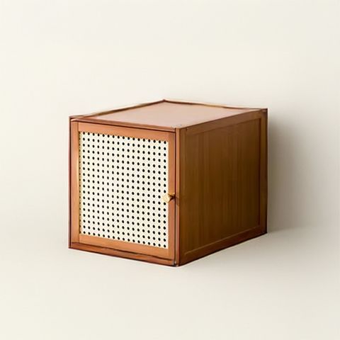 tw-11134207-81ztc-mjjihb00xssm6c