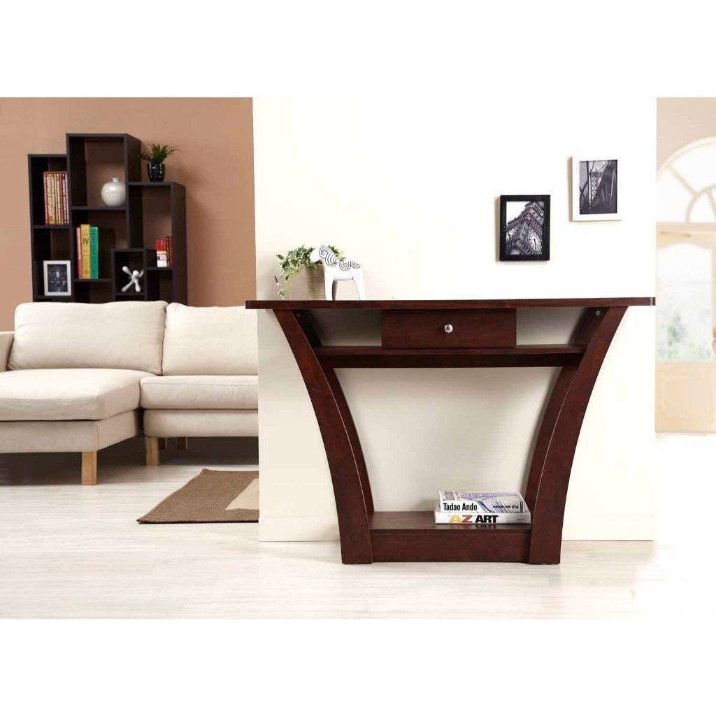 tw-11134207-820l4-mlyepptrez2a57