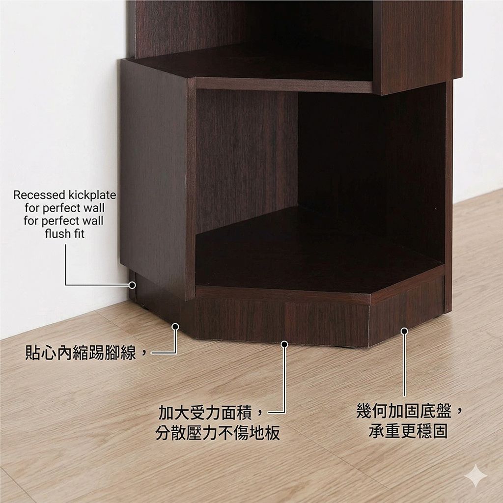 tw-11134207-820ld-mmfr8hoi36yq7a