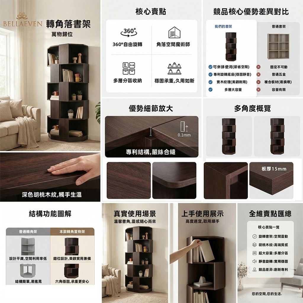 tw-11134207-820lc-mmfr877slrsz7a