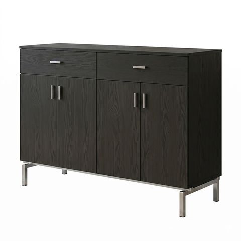 tw-11134207-820le-mn0yaeunfdac40