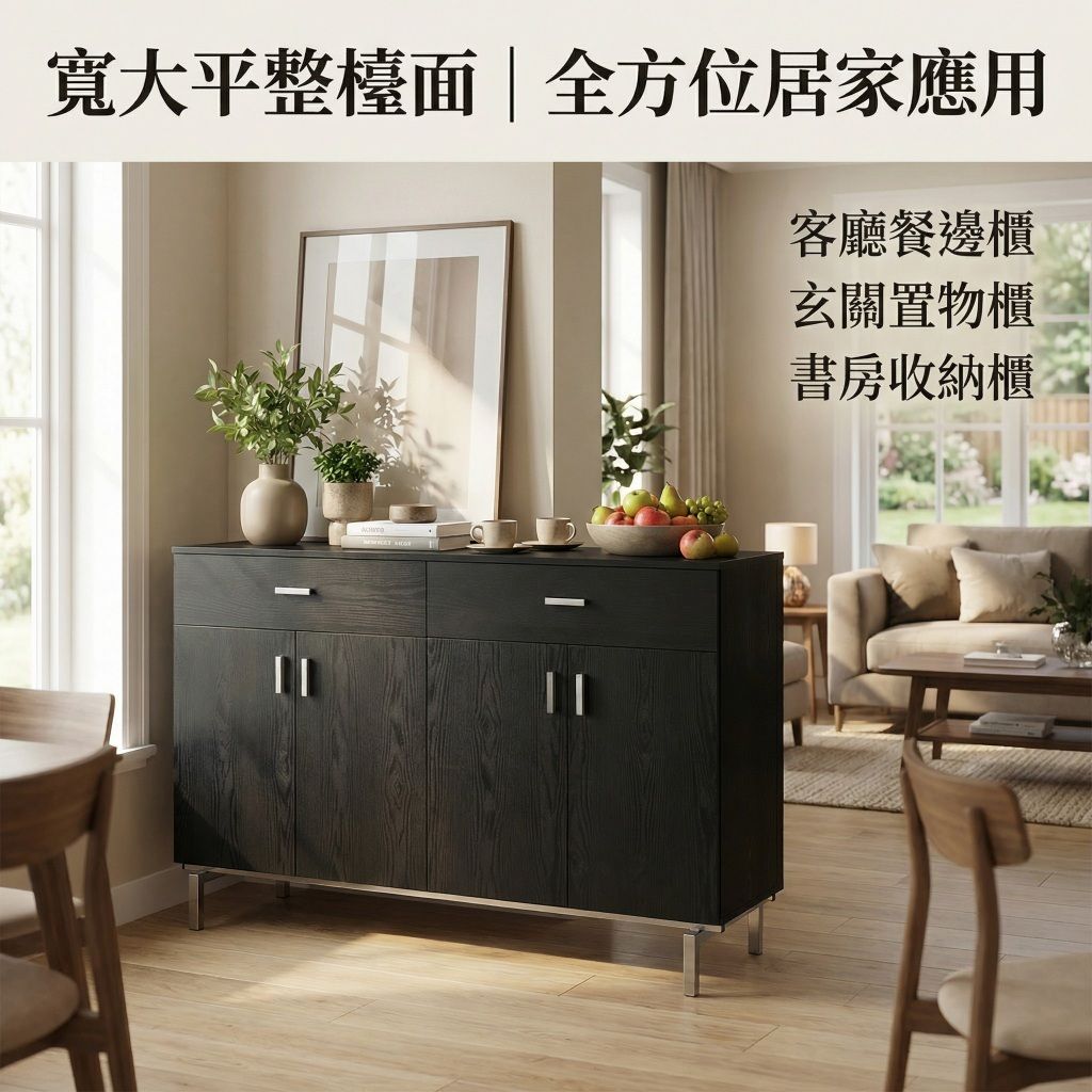 tw-11134207-820lb-mn0xnag45gqq29