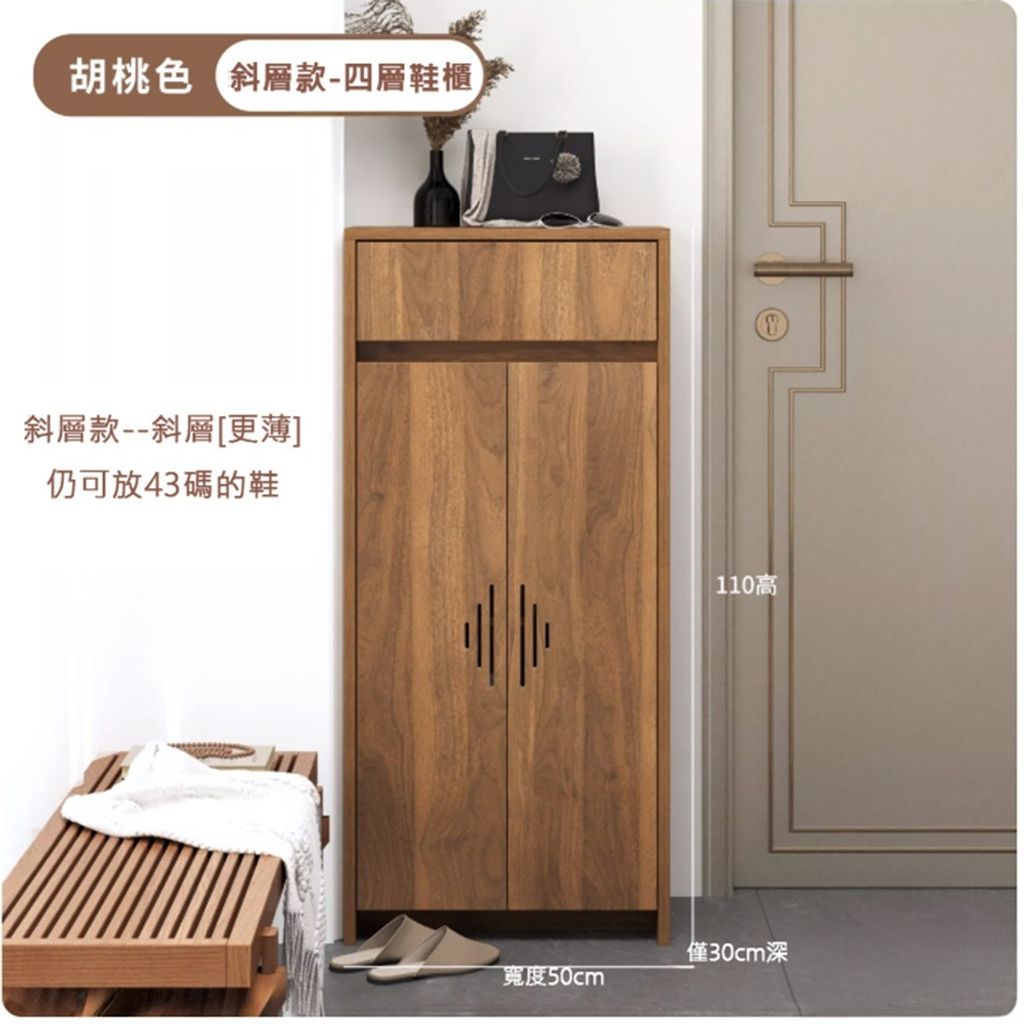 tw-11134207-81zth-mi9uo5kwm4g4c1