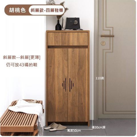 tw-11134207-81zth-mi9uo5kwm4g4c1