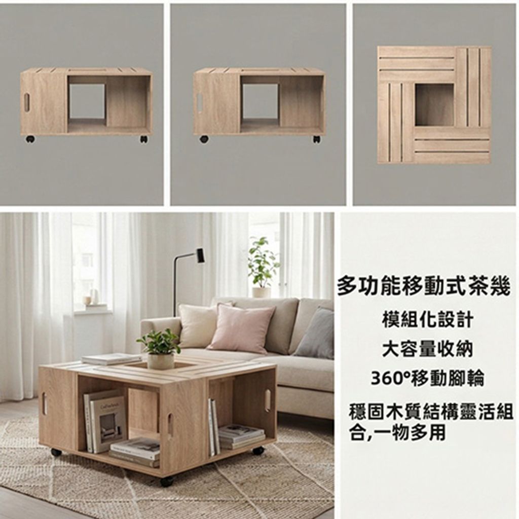 tw-11134207-820ld-mlwwoysd5bsy6f