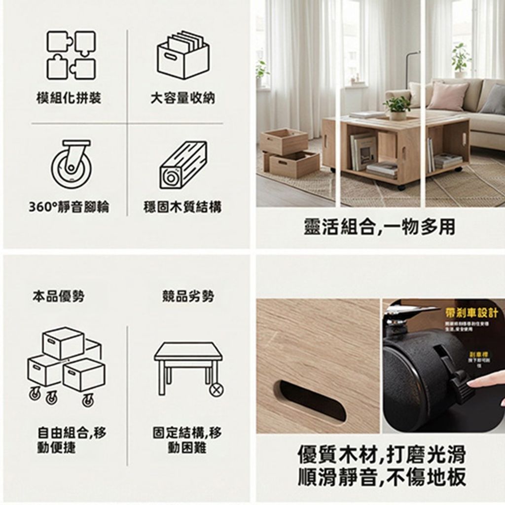 tw-11134207-820l8-mlwwp34ljf2a5b