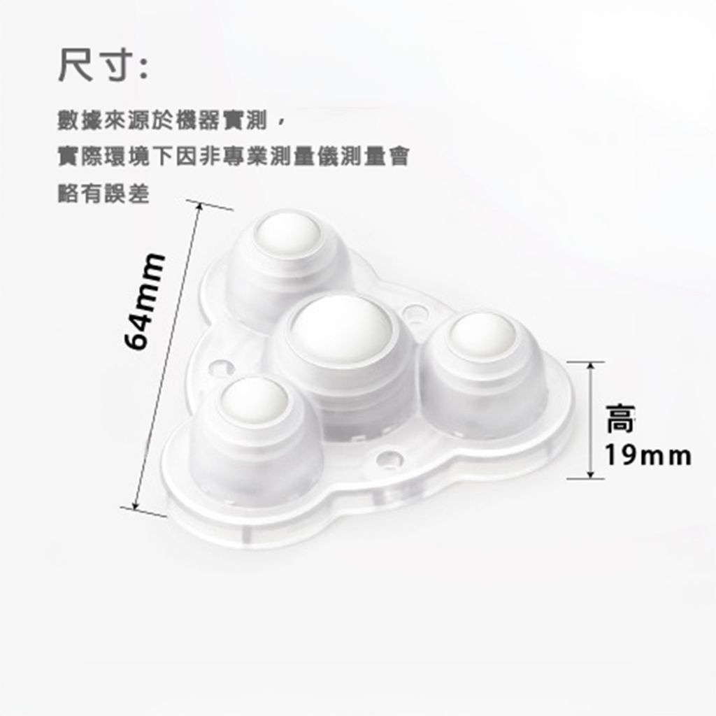 tw-11134207-820l9-ml4l9qzbw1s6e9