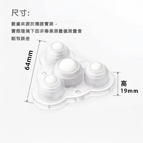 tw-11134207-820l9-ml4l9qzbw1s6e9