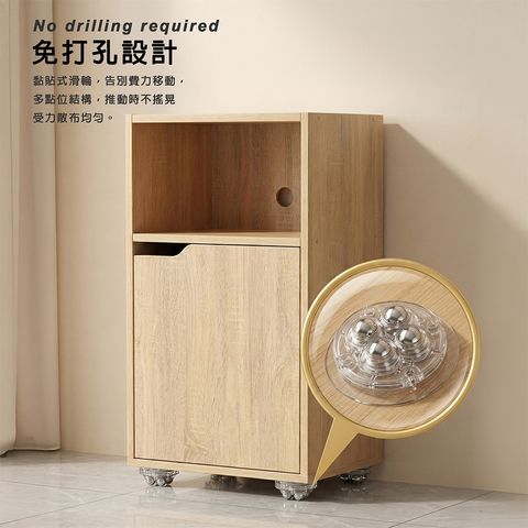 tw-11134207-820l4-ml4l9o39807ac9