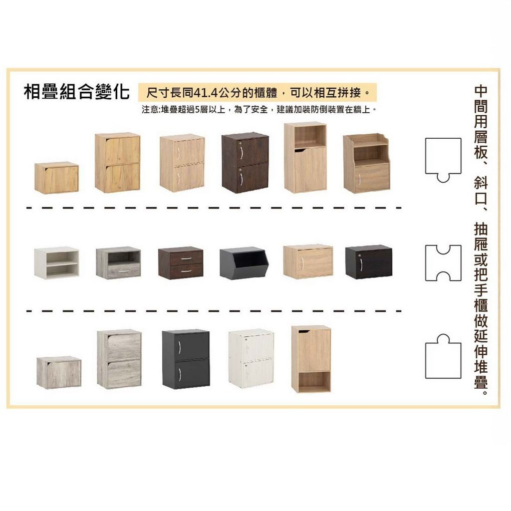 tw-11134207-820le-ml4lb0x7uj9ccd