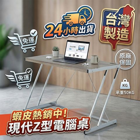 tw-11134207-820l4-mmicaseui6m948