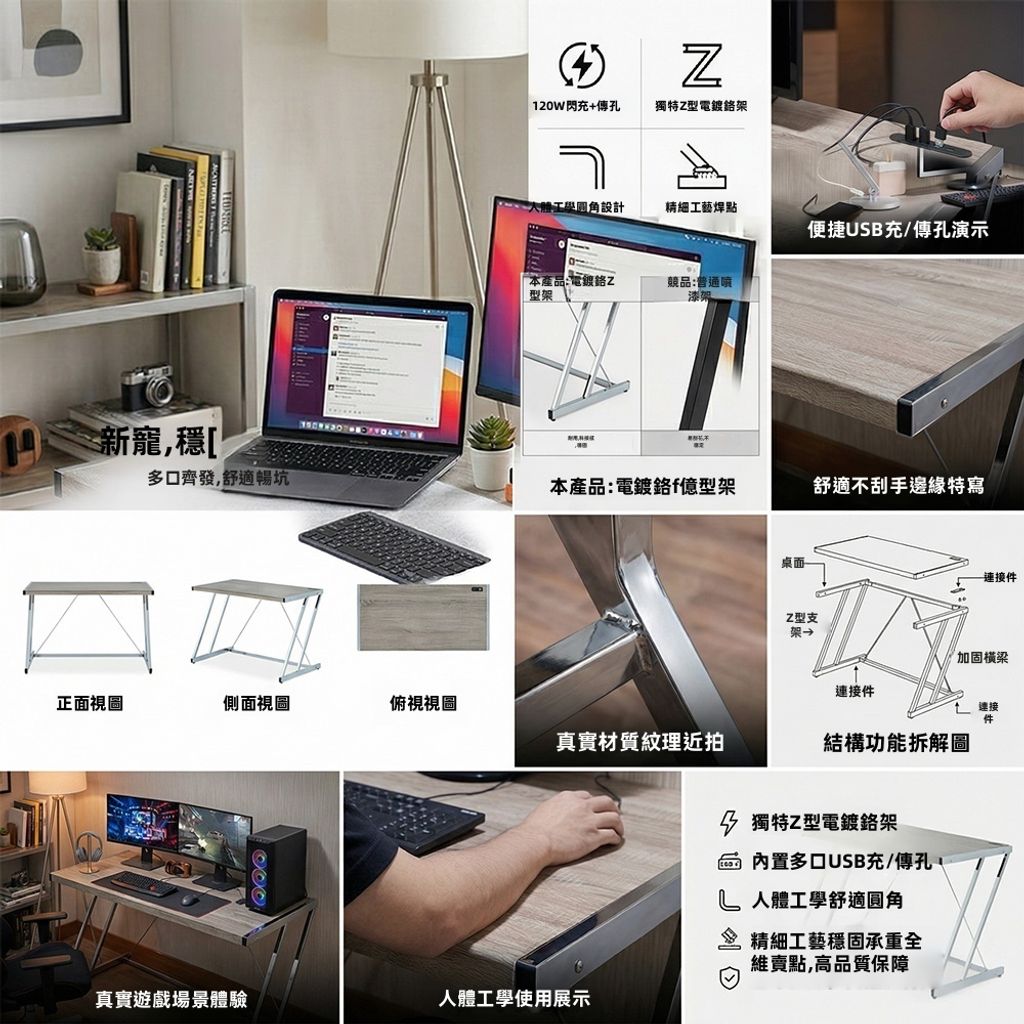 tw-11134207-820l4-mmibrq6vzk7a66