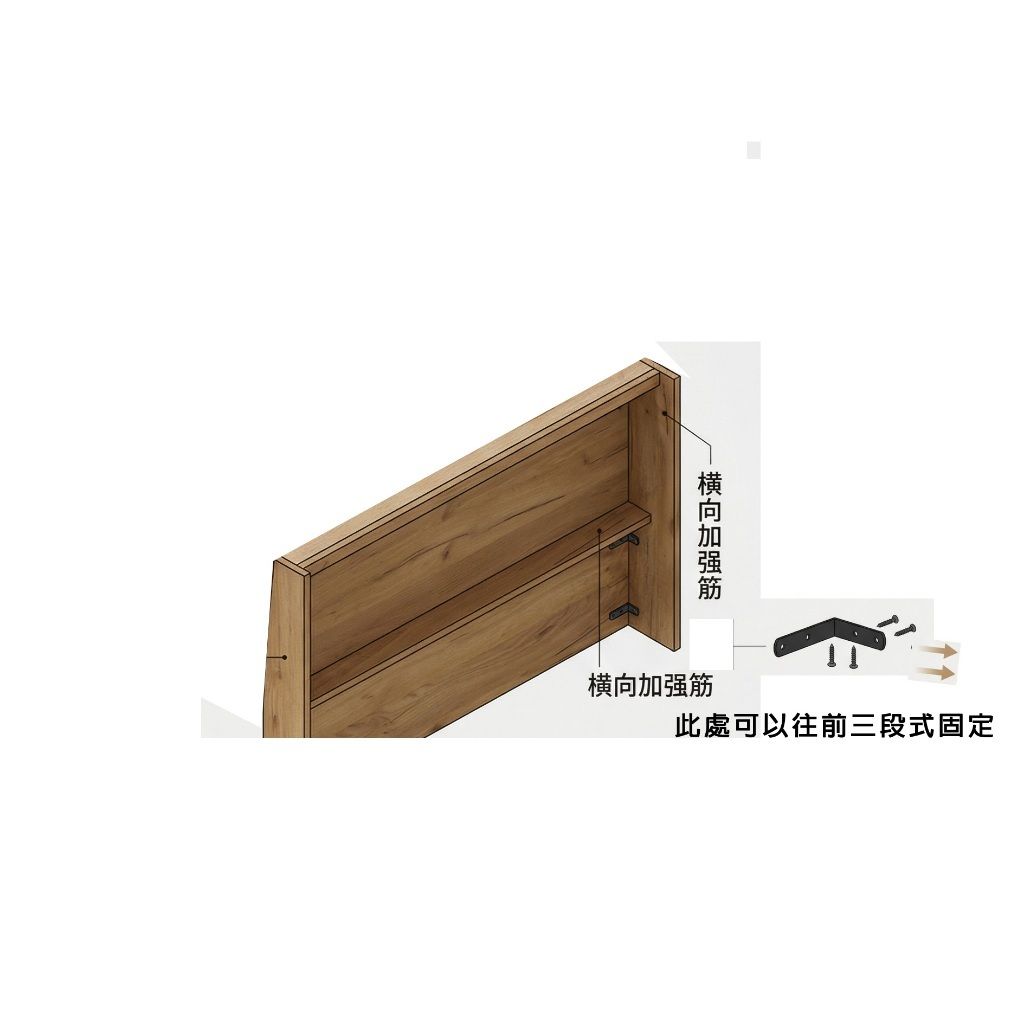 tw-11134207-820l5-mnbg7nqupqf51f