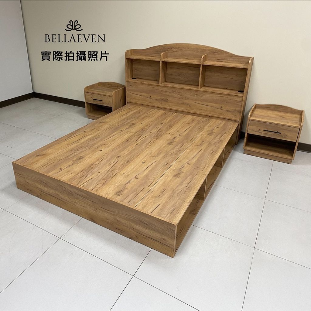tw-11134207-820lc-mo3d75ky6pdy01