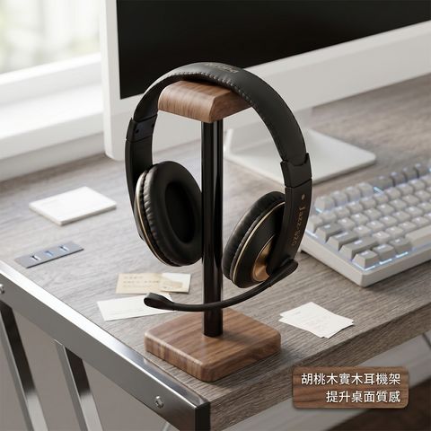 tw-11134207-820l6-mnl7k1pdm5tu08
