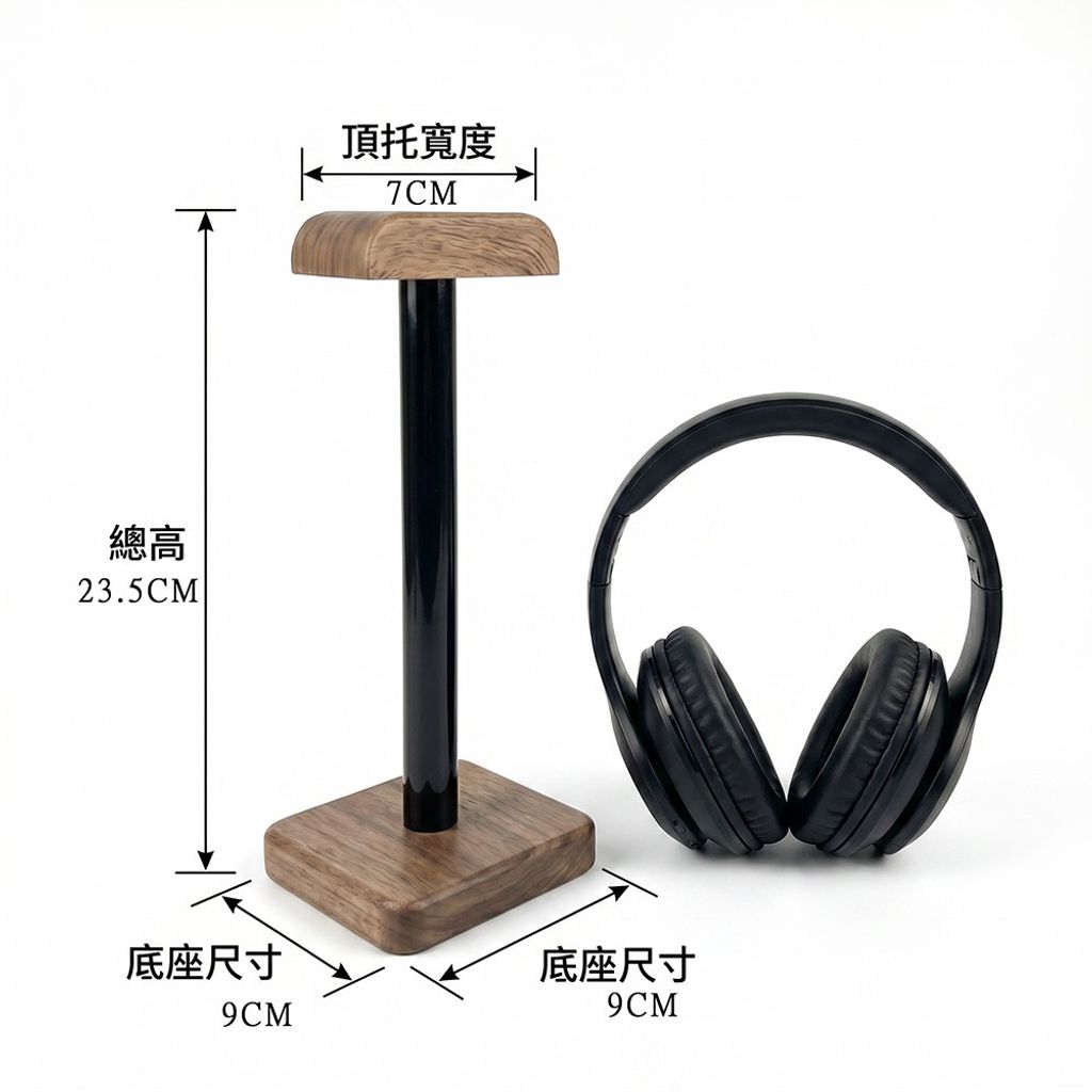 tw-11134207-820lh-mnl7k1pjs3k52e