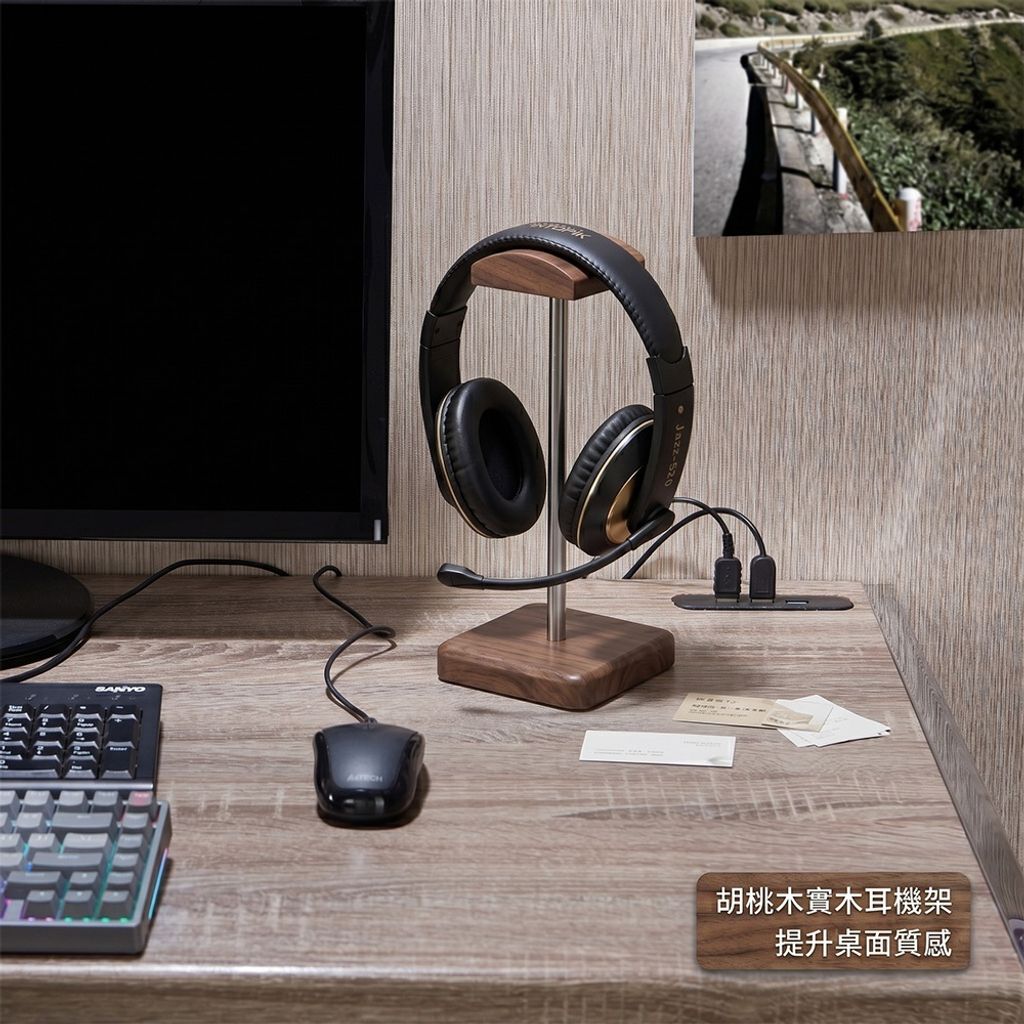 tw-11134207-820l7-mnl7k1pf7r4145