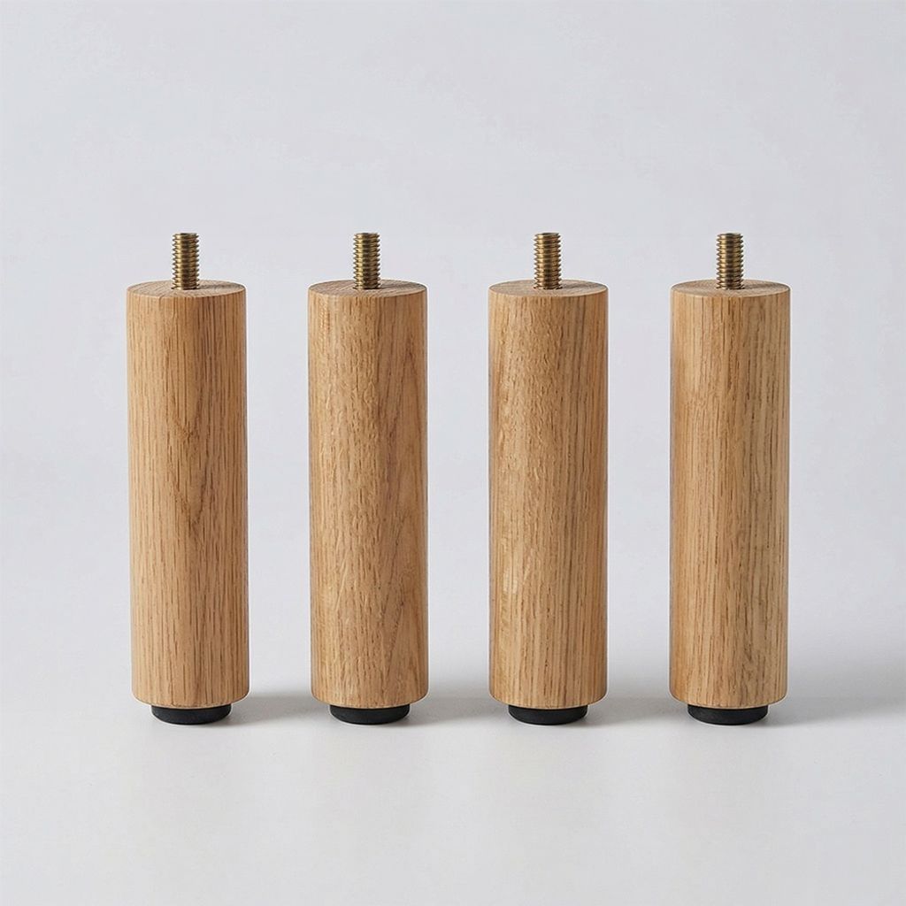 tw-11134207-820le-mo2g5etr1w5c3a