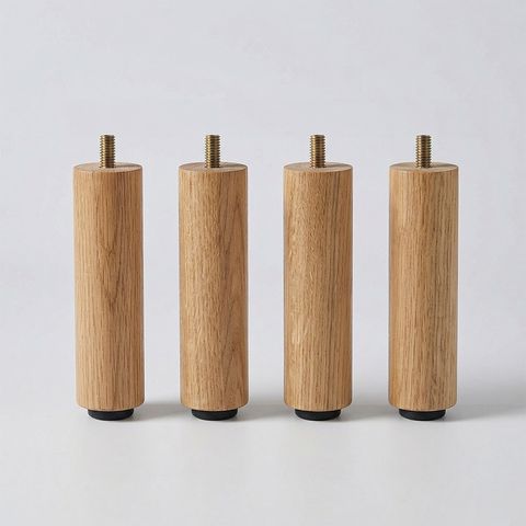 tw-11134207-820le-mo2g5etr1w5c3a