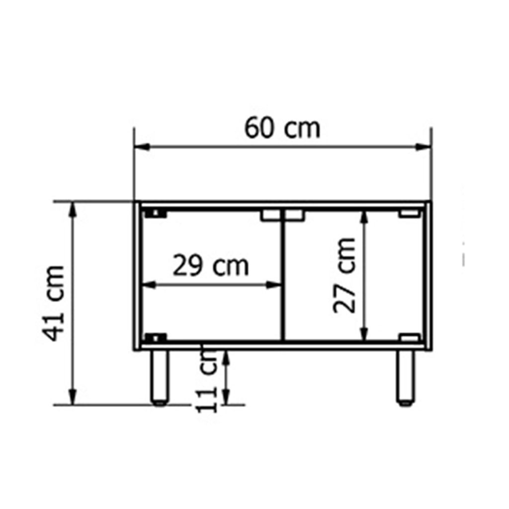 tw-11134207-820l9-mo2g7cw85m9s47