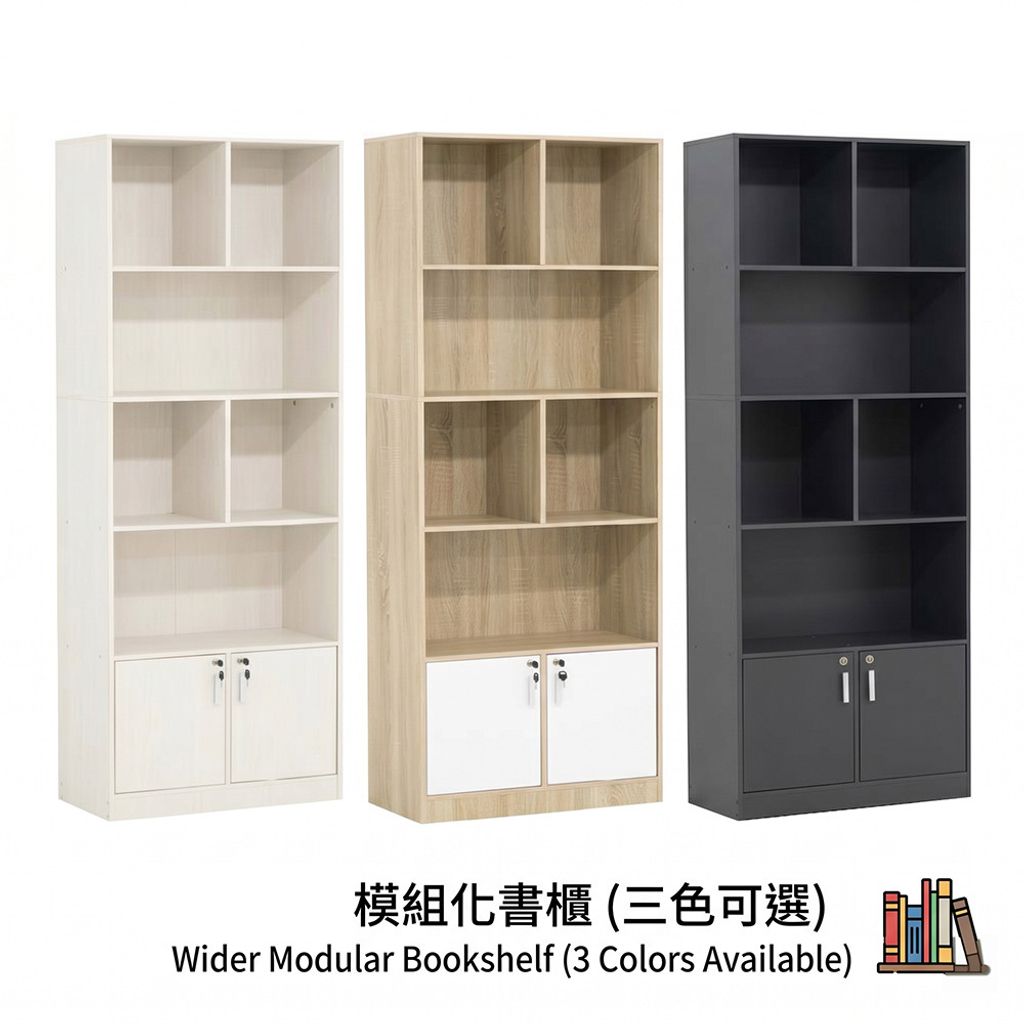 SP-6804-wir02
