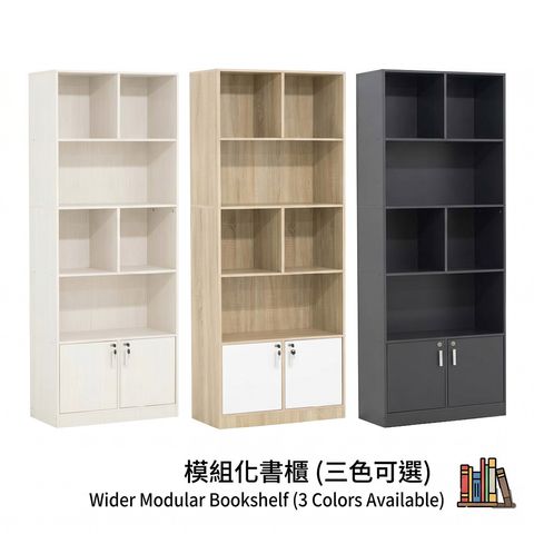 SP-6804-wir02