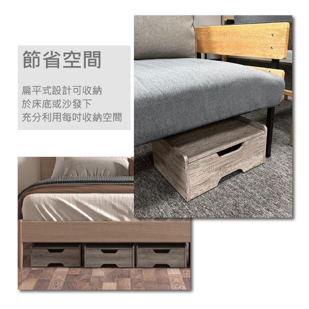 tw-11134207-7r98q-lr49a3j8beo893
