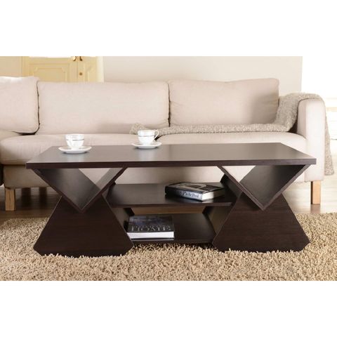 IMG-Pyramid Geometry Coffee Table-A0004305-03