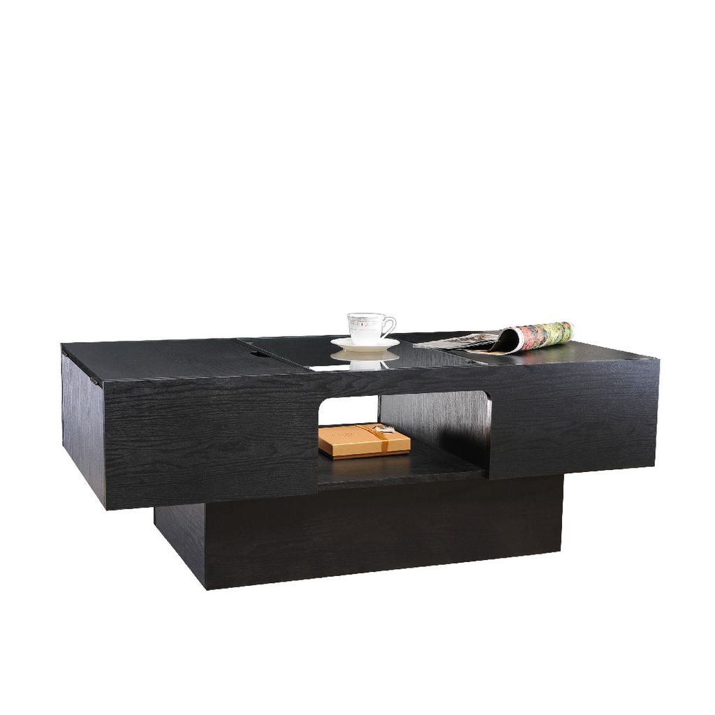 IMG-Magic Big Space Coffee Table-A0012301-01