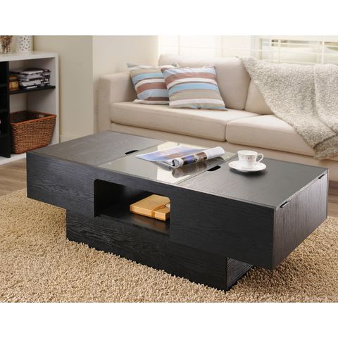 IMG-Magic Big Space Coffee Table-A0012301-03