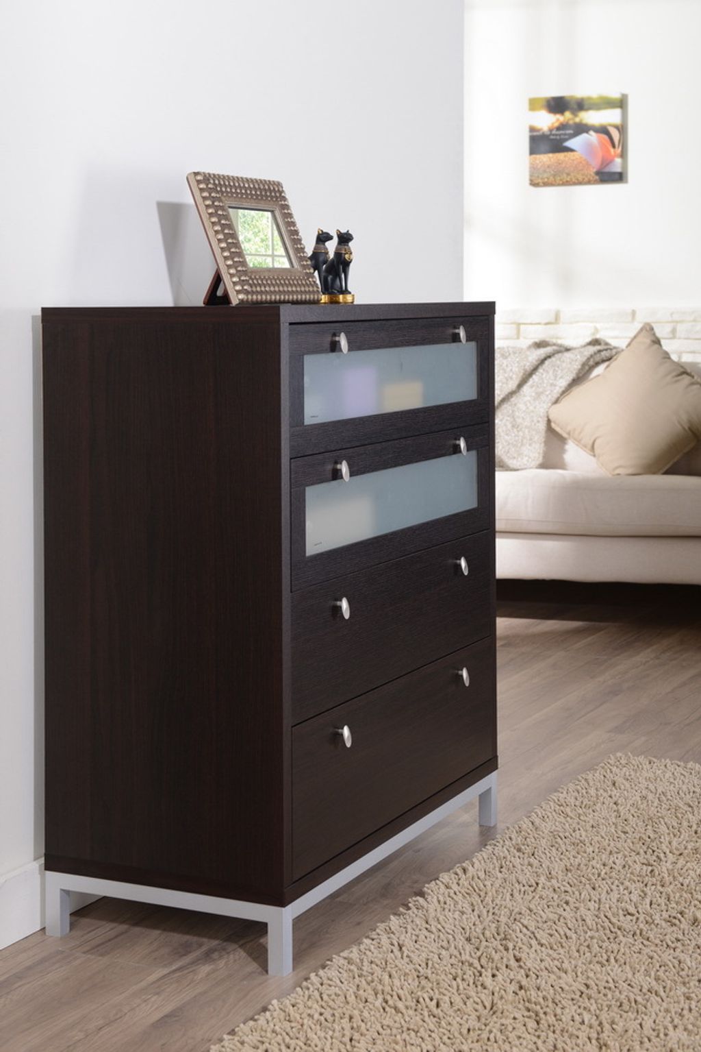 YNJ-UPS-ID713d